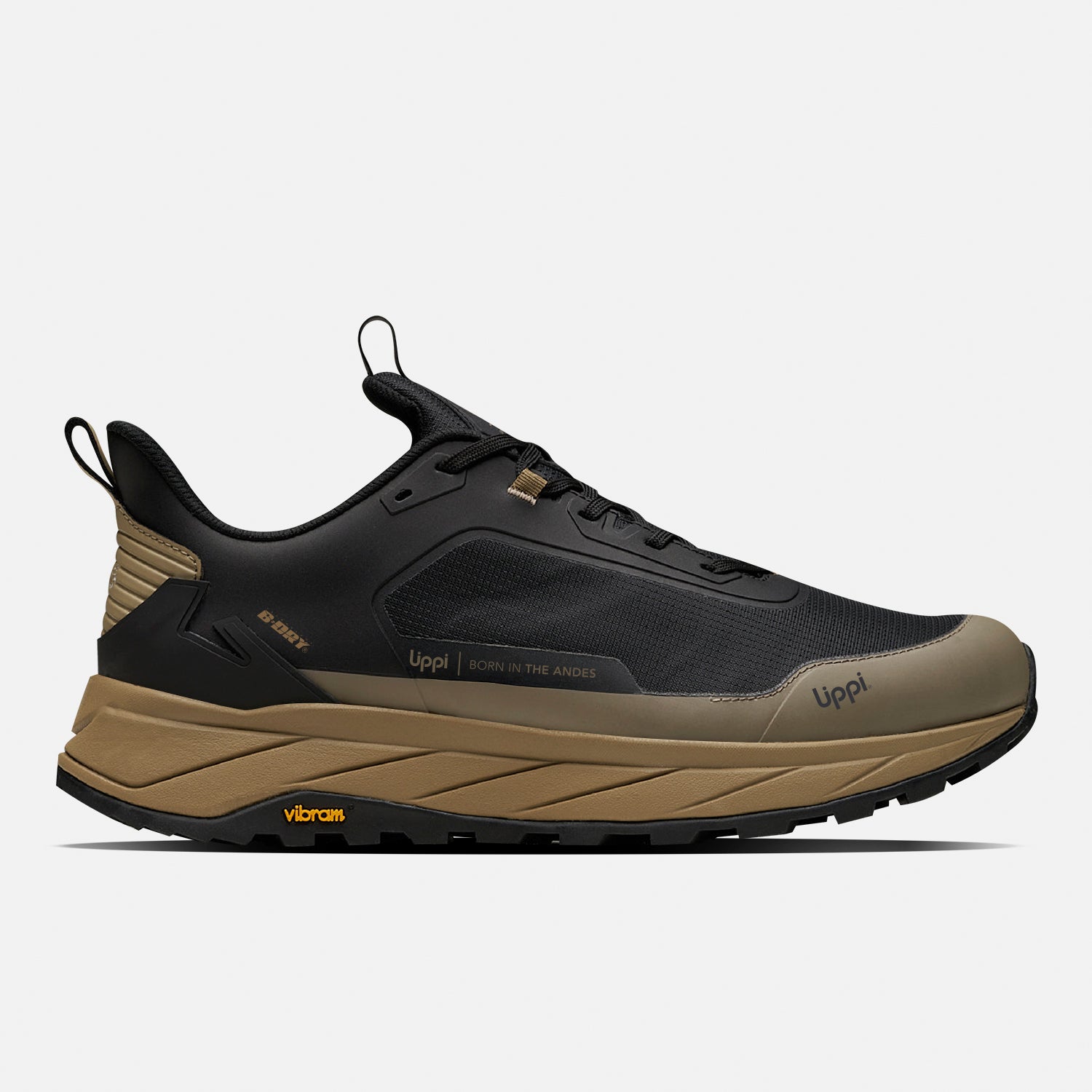Zapatilla Kronos - Imagen 4