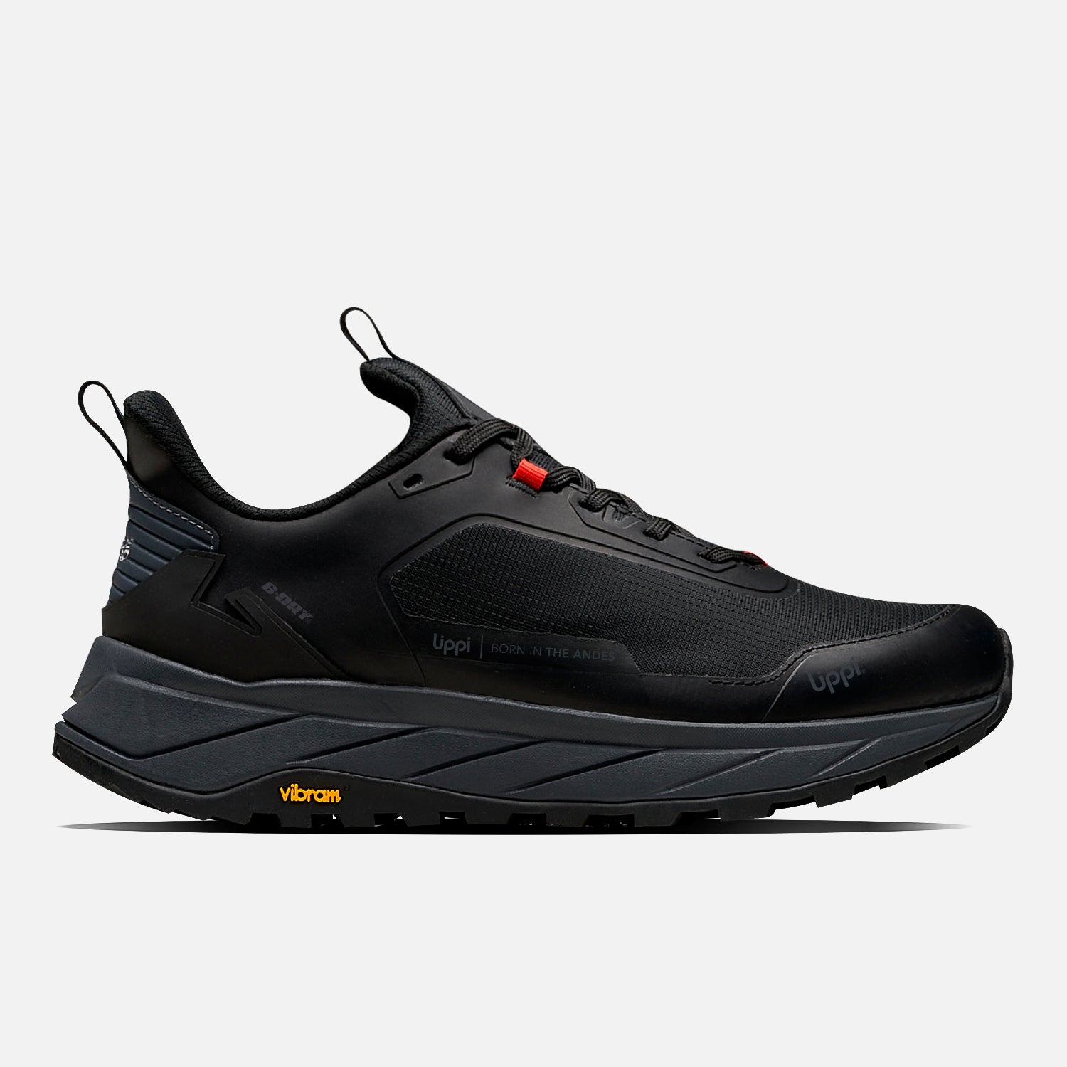 Zapatilla Kronos - Imagen 7