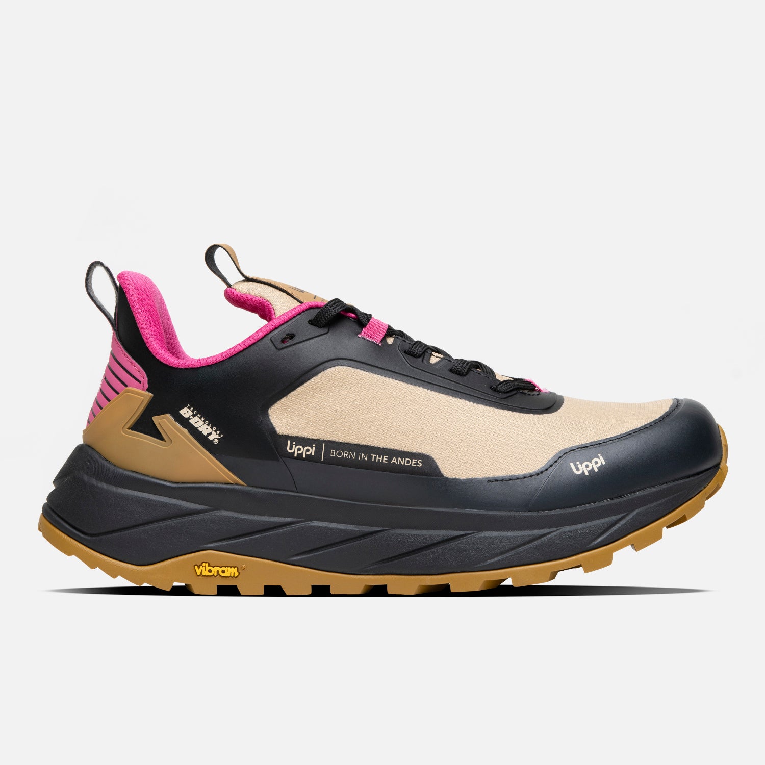 Zapatilla Kronos - Imagen 5