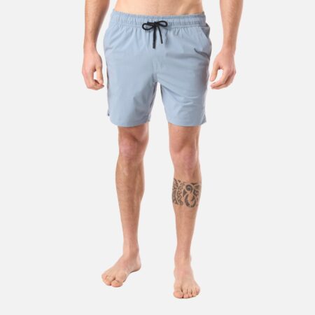 Traje de Baño VentureGear Swimwear