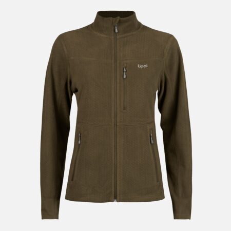 Poleron Numan Nano-F Jacket