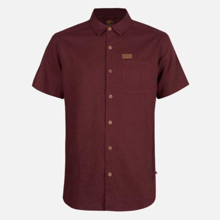 Camisa Linaje