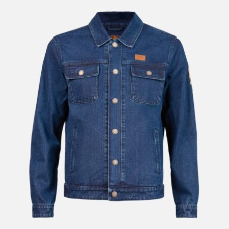 Chaqueta James Jeans