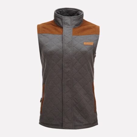 Poleron Vest-ir