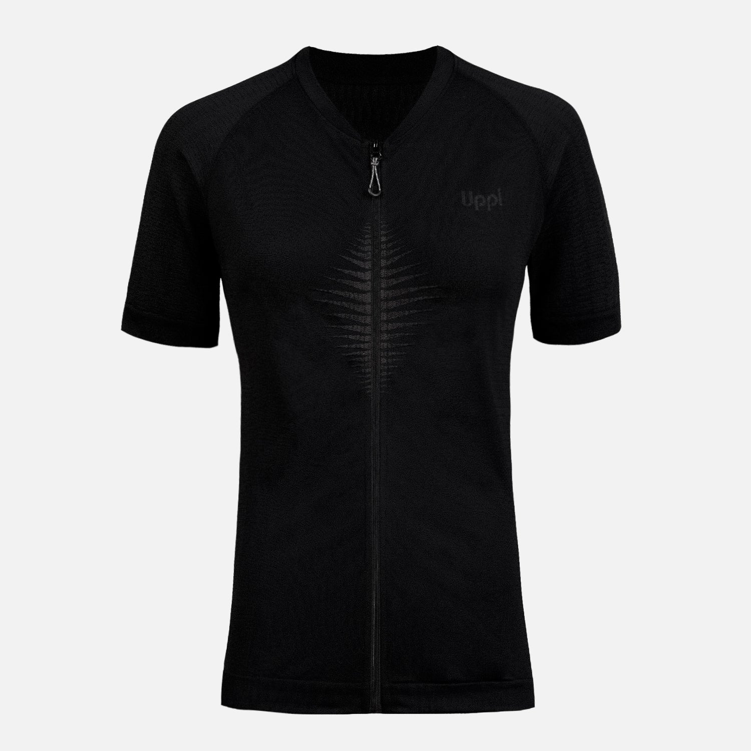 Polera Be-Bike Seamless Shirt