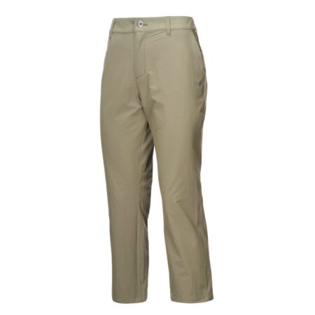 Pantalon Infinity Q-Dry Pants