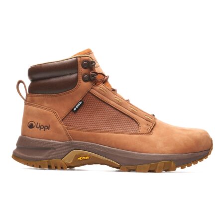 Botín Woods Pro Mid