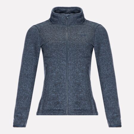 Chaqueta Sense Blend-Pro Jacket