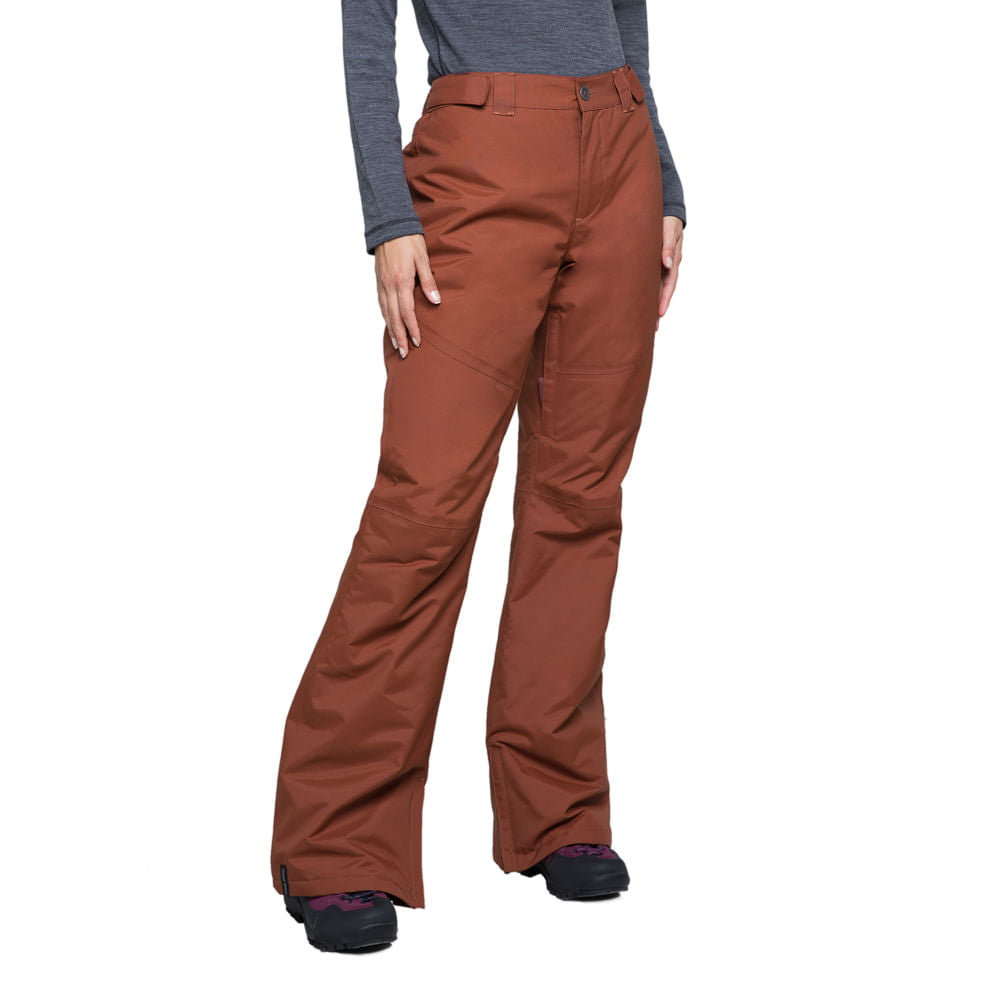 Pantalon Kunk