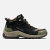 Verde Militar
