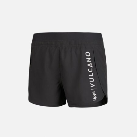 Short 4 Run Shorts