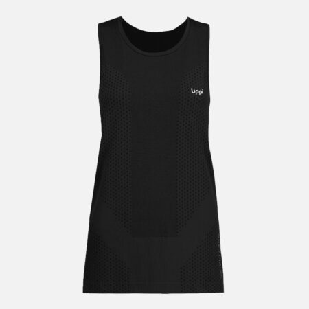 Polera 4 Run Seamless Trail T-Shirt