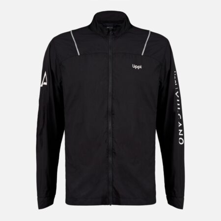 Chaqueta 4 Wind Trail Jacket
