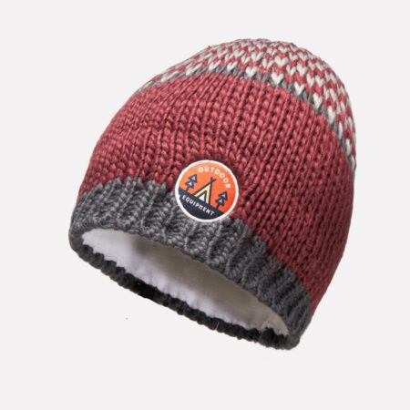 Gorro Mini Fernie