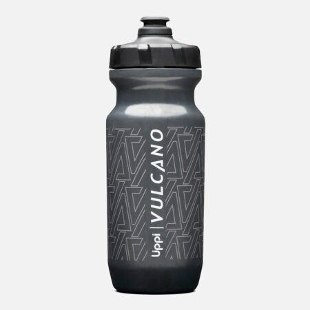 Botella Vulcano Water-flex Bottle