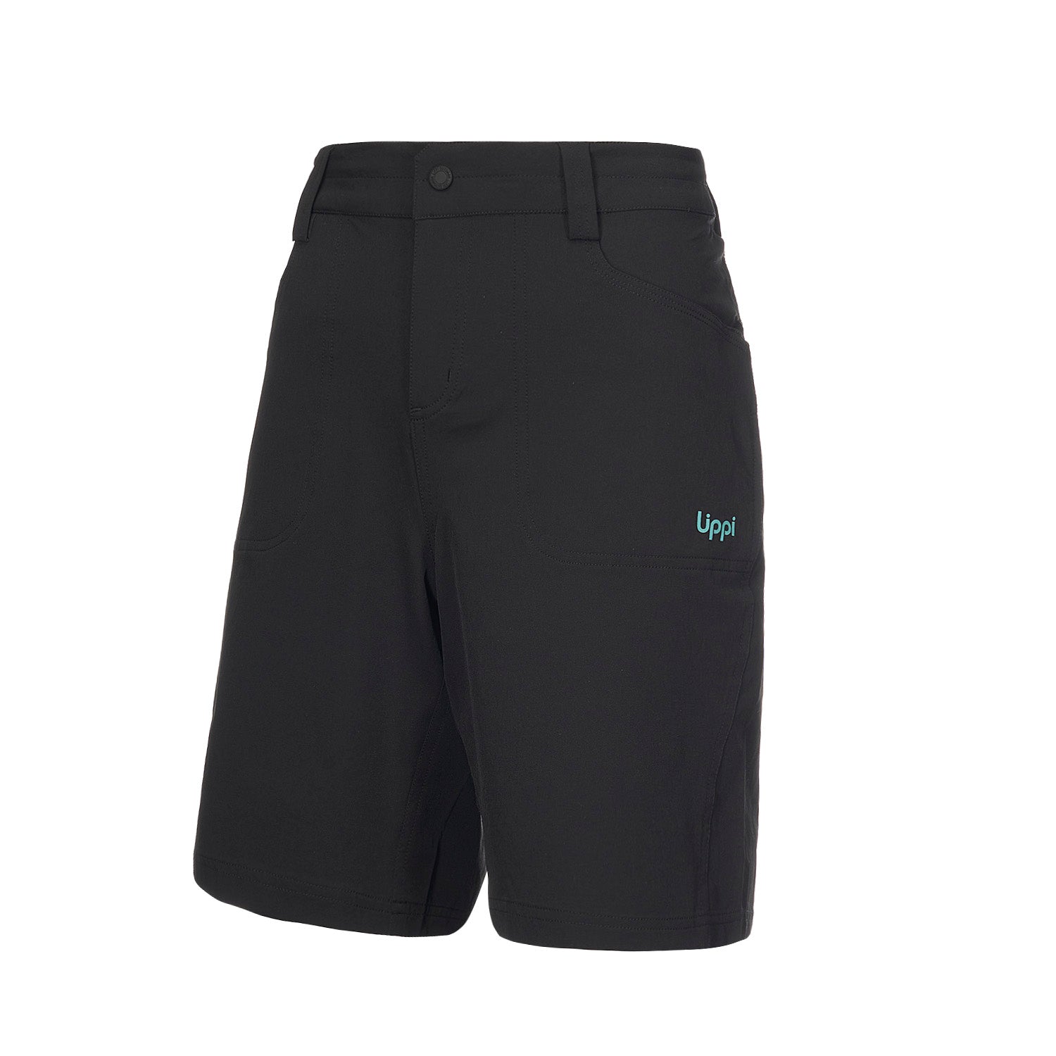 Short Fury Shorts - Imagen 3