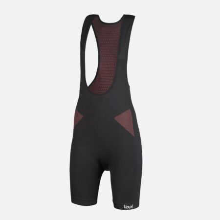 Calza 4 Bike Suit Seamless Short