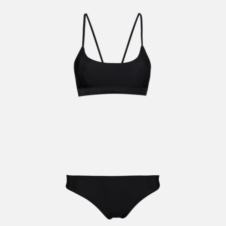 Traje de Baño Sand Bikini