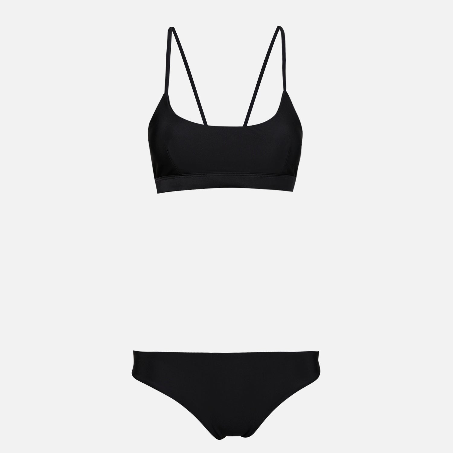 Traje de Baño Sand Bikini