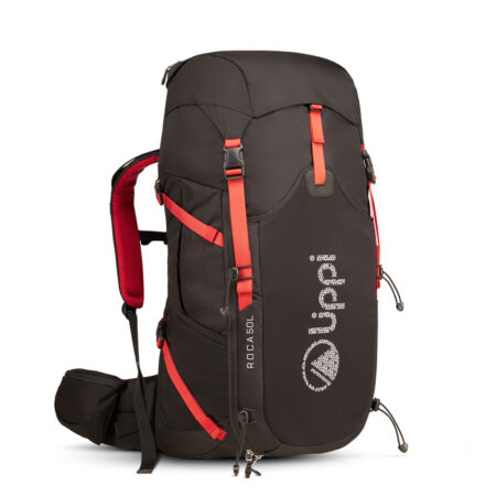 Mochila Roca 50 Backpack