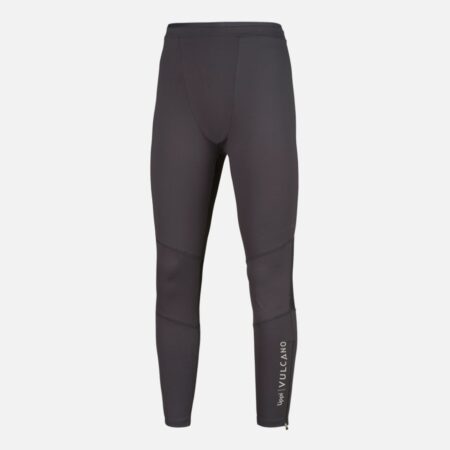 Calza B- Fast Trail Leggings