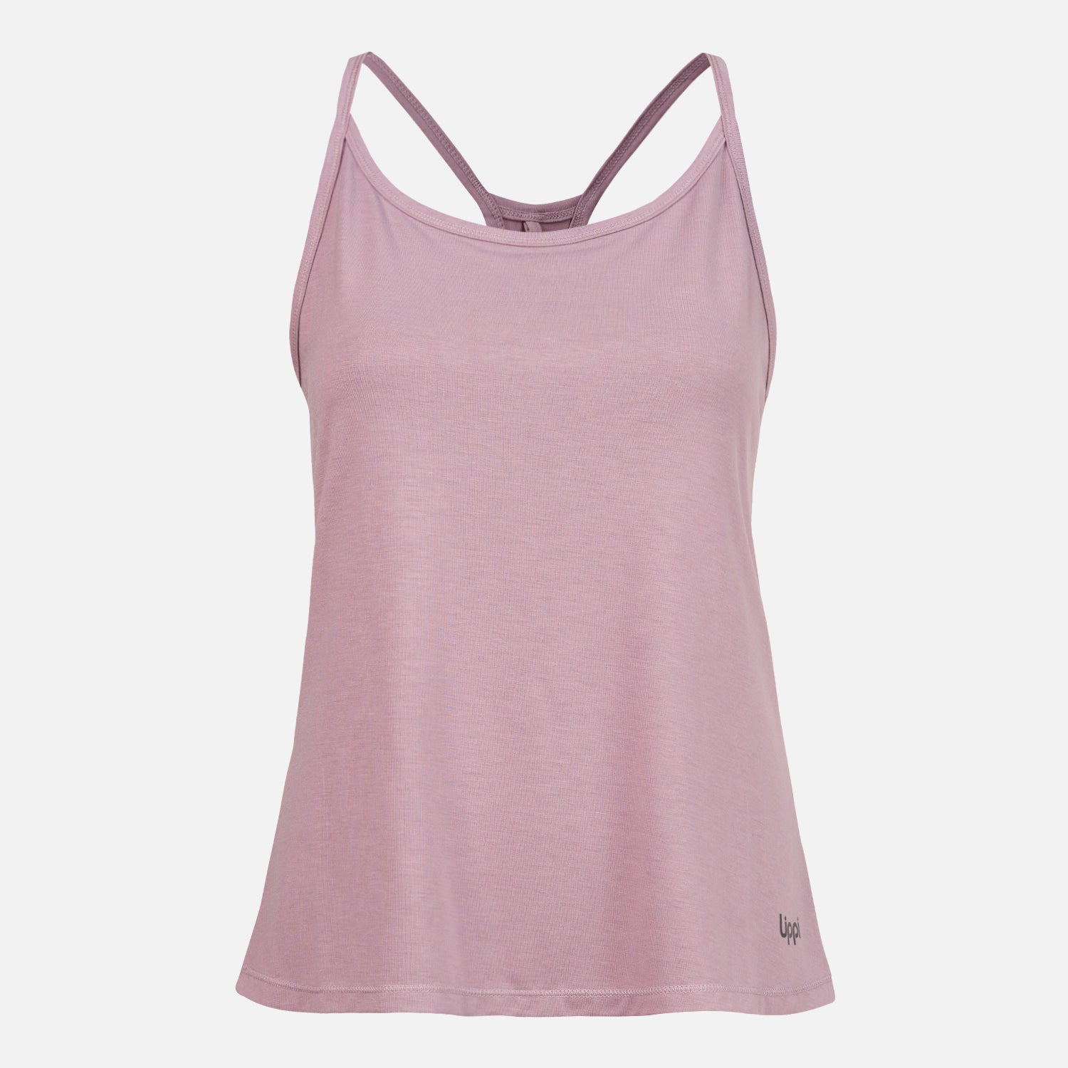 Polera Summer UV-Stop Tank - Imagen 2