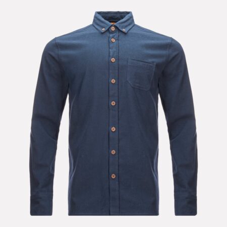 Camisa Clásica