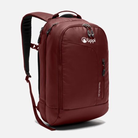 Mochila Travel Fox BackPack 20L