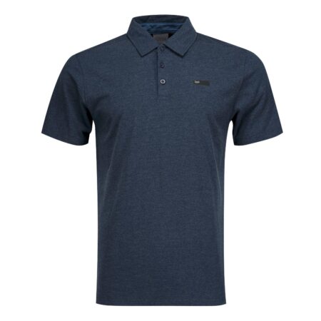 Polera Jet Polo