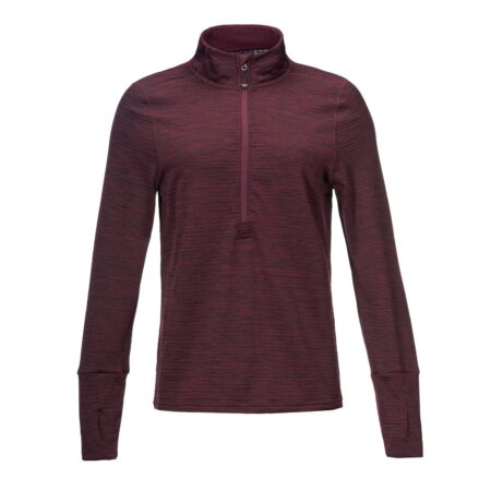 Poleron Just Move Nano-F 14 Zip