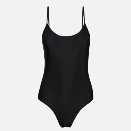 Traje de Baño Shell Swimwear