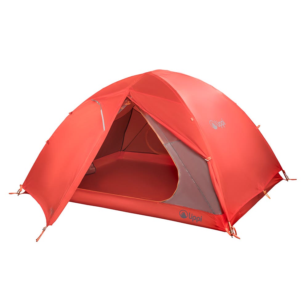 Carpa Experience 3 Tent