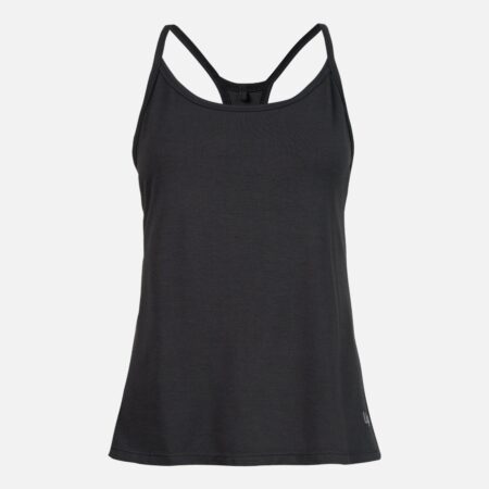 Polera Summer UV-Stop Tank