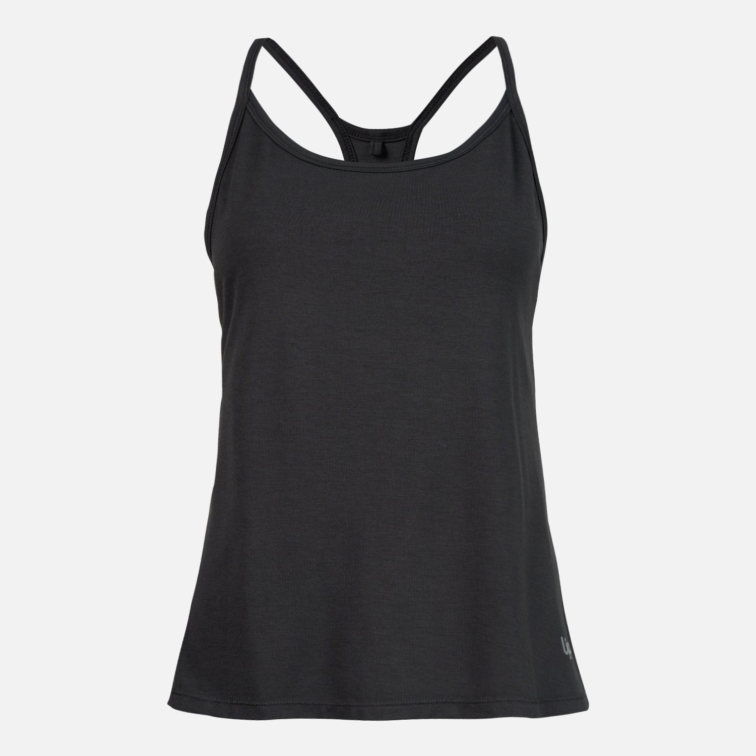 Polera Summer UV-Stop Tank