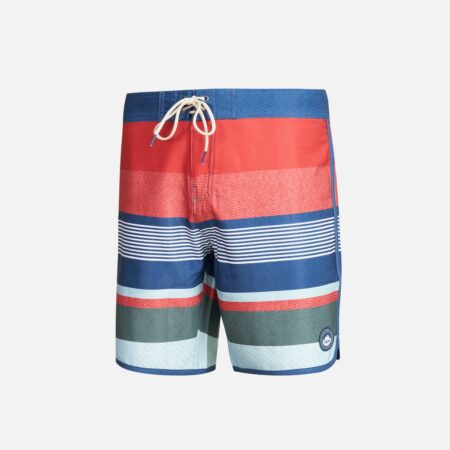 Traje de Baño Performance Swimwear