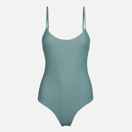 Traje de Baño Shell Swimwear Botella