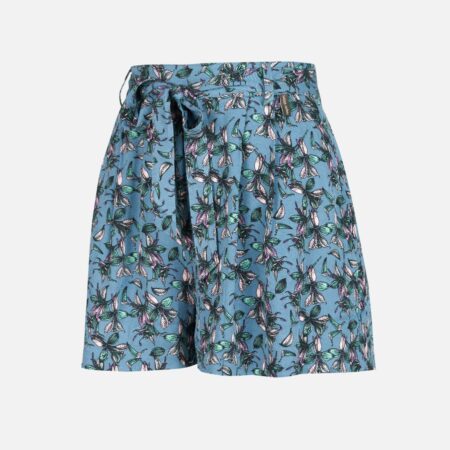 Short Shortiza Full