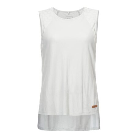 Polera Sunset T-Shirt