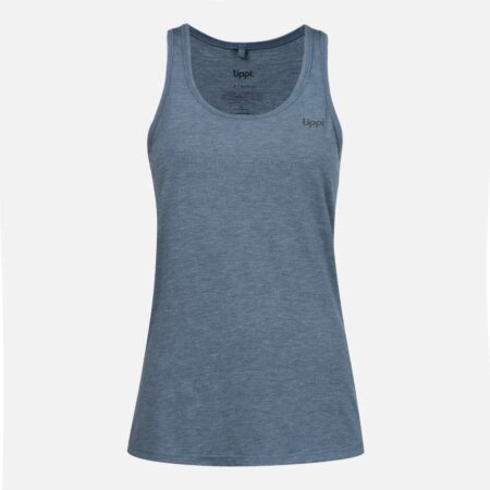 Polera Summit UV-Stop Tank