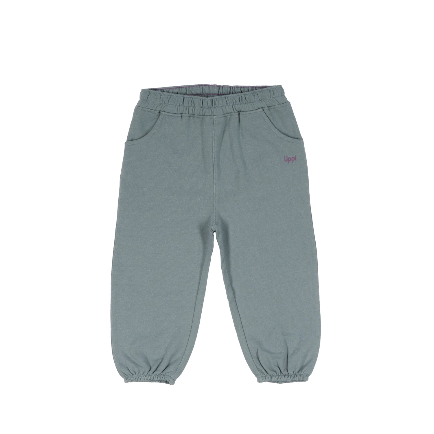 Pantalon Baby Cozy Pants - Imagen 3