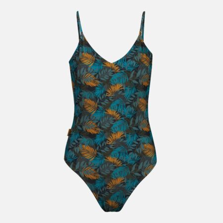 Traje de Baño La Anderson Full