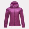 Melange Purpura
