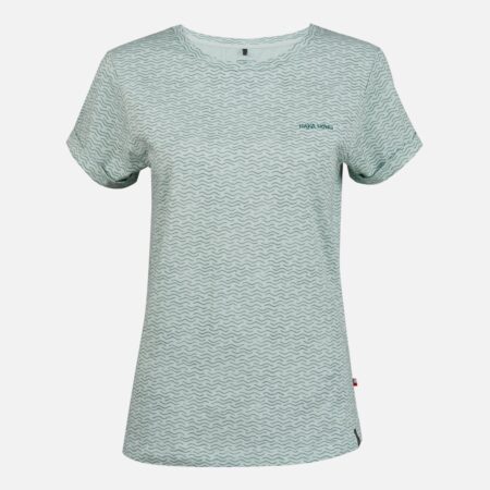 Polera Oleaje