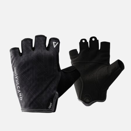 Guante Vulcano Short Gloves