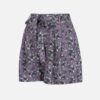 Print Lila