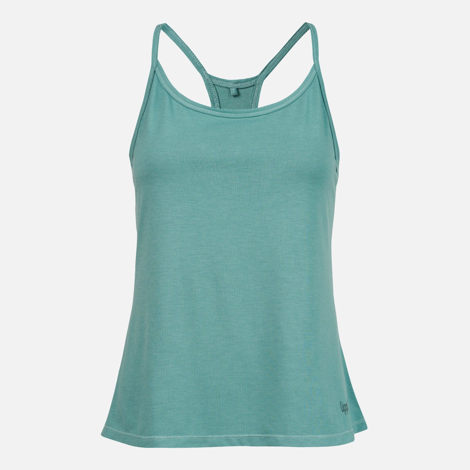 Polera Summer UV-Stop Tank - Imagen 3