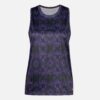 Print Morado