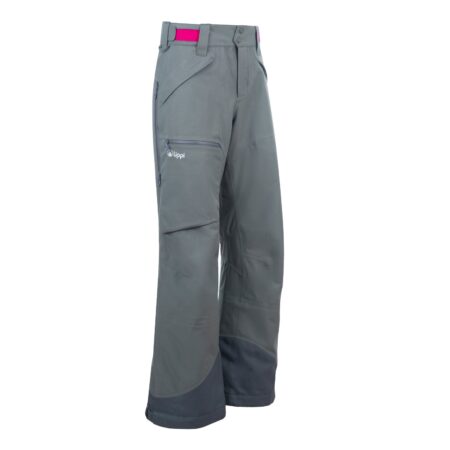 Pantalon Snow Raptor B-Dry Pants
