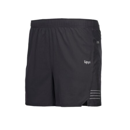 Short Challenge Shorts