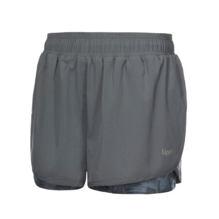 Short Go For It Shorts